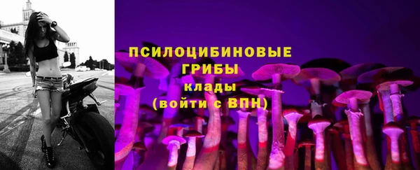 альфа пвп Вяземский